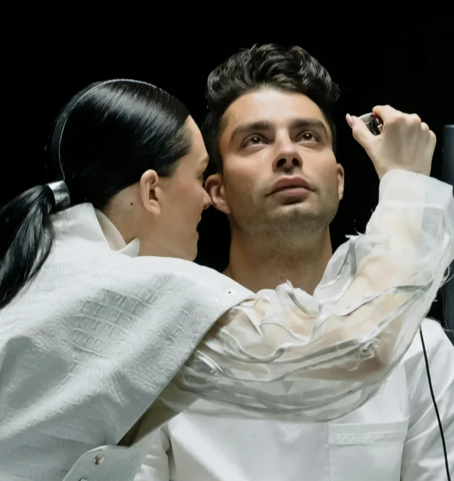 d2c0edf25f9e93e4f881b70cdcb881e2feeec797