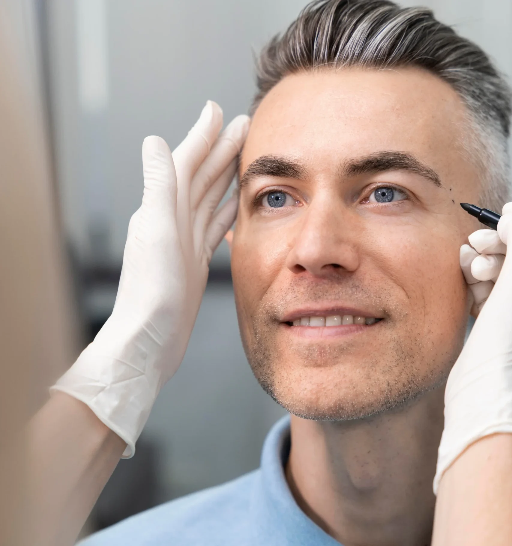 0a2249a769ff801421b66c7e417a1f6dfaaf9a91