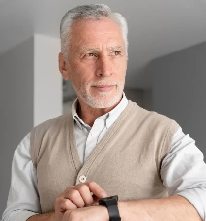 15f652deba7505eb2f3bfd3d0dd7b2d341dc772a