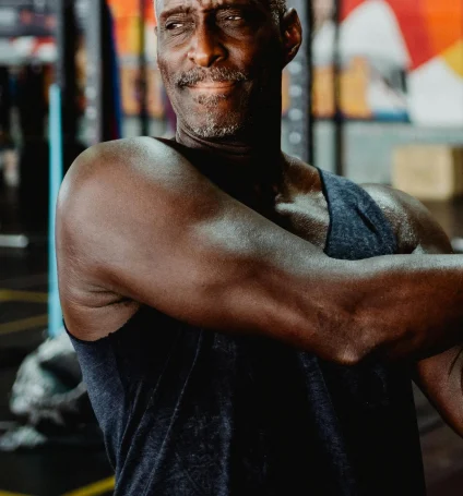 1626f12dbc3b27198dfb450a64209e60ae6a0b32