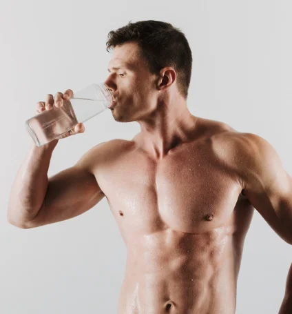 26528ad192f5439eaf5c88219344bb2768f62426