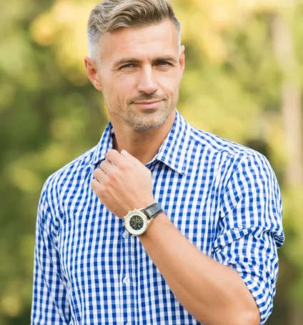 308201bee09f334e7dc8a74c4036614af78efe9d