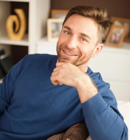 576653d53f542b9d0d29f993fd2d7fb04b9432de