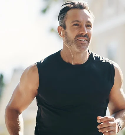 61cd481a851a0971ec702c93715e29adc0255941