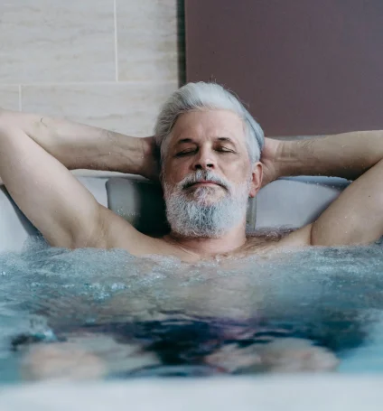 72903ed300702a4a3df96baf3bf4a8205da9402d