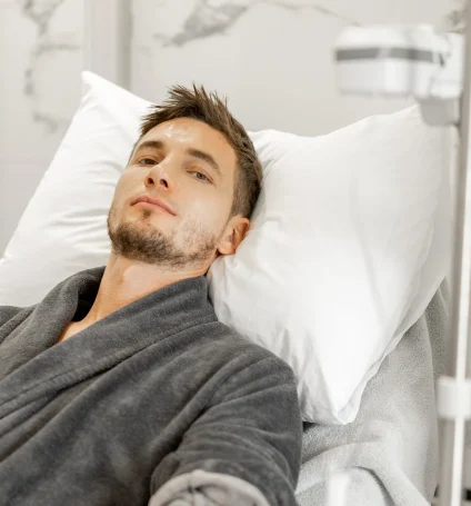 7d2e7c88af6f7fa03936a10079555614a99ab010