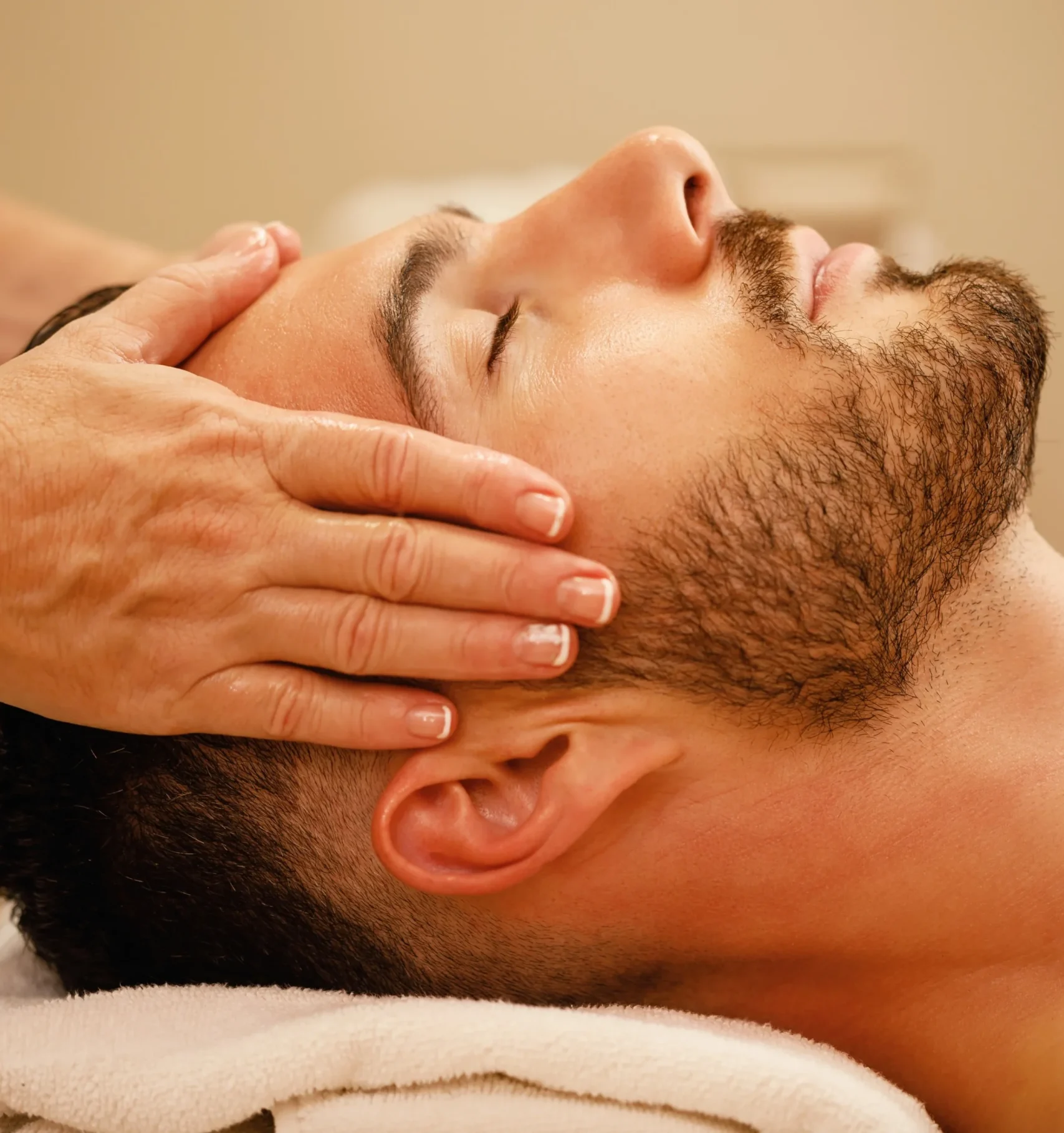 916fa49cb5ee39e4839a7516250f4b5c9e5e63a4