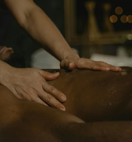 9787e7ebf06ff15082fdc0ec216c57eda5b759bc (1)