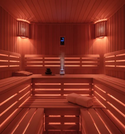 a6d0c74ba1fbd6cbfdaf139c9e803209594ee1dc