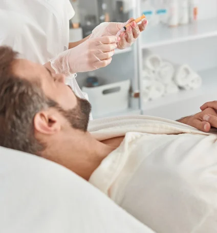 d2fb39f122dbd05de9c97862ece64077fafb9e82