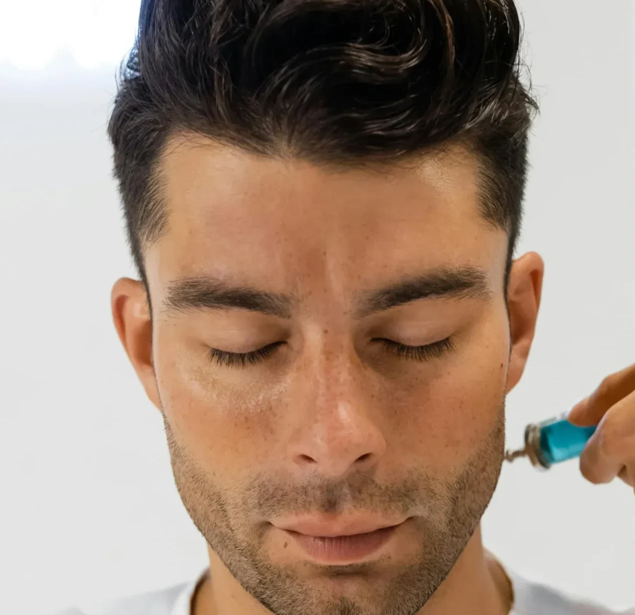 d6ee514cd767234e39e4655d7d6d7b2bd7955b87