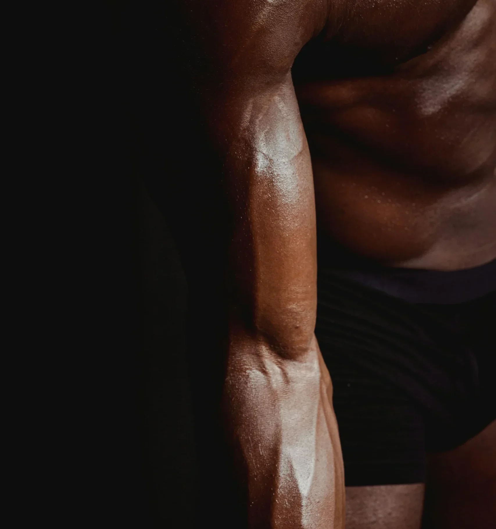 f196adb96a89505f1d88c6baeb7ad2316da19739