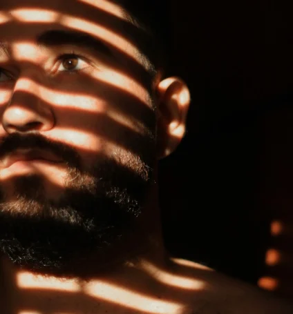 fd8420b0c30bed0f3debda66dab80c7f11619c09